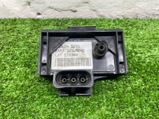 Запчасть датчик абсолютного давления Daewoo Nexia