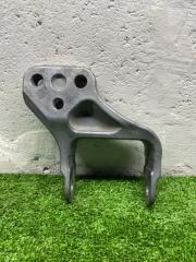 Кронштейн крепления двигателя правый Mitsubishi Lancer 10