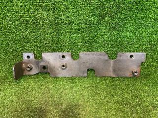 Запчасть кронштейн впускного коллектора Skoda Octavia A5