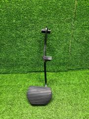 Запчасть педаль тормоза Peugeot 307