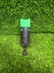 Запчасть датчик педали тормоза Peugeot 206