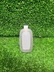 Запчасть плафон салона Mercedes-Benz С-класс