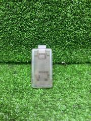 Запчасть плафон салона Volvo s80