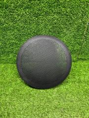 Запчасть решетка динамика Alfa Romeo 156 1999