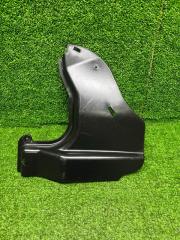 Запчасть накладка замка двери задняя правая Alfa Romeo 156 1999