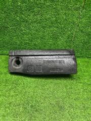 Запчасть абсорбер бампера передний правый Alfa Romeo 156