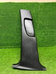 Запчасть накладка стойки кузова левая Alfa Romeo 156 1999