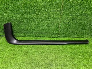 Запчасть накладка на порог салона передняя правая Alfa Romeo 156 1999