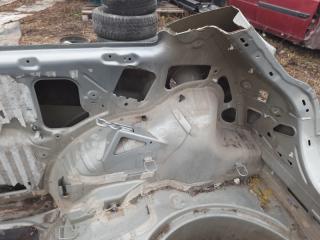 Крыло заднее правое Astra H Купе