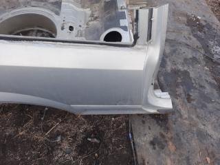 Крыло заднее правое Astra H Купе