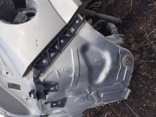 Крыло заднее правое Astra H Купе