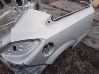 Крыло заднее правое Astra H Купе