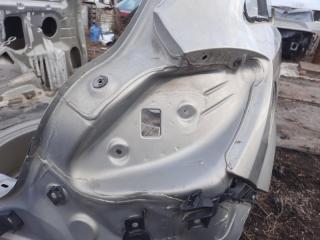 Крыло заднее правое Astra H Купе