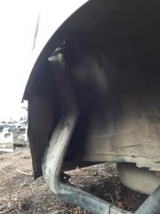 Крыло заднее правое Astra H Купе