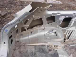 Крыло заднее левое Astra H Купе