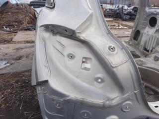 Крыло заднее левое Astra H Купе