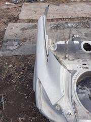 Крыло заднее левое Astra H Купе