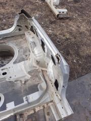 Крыло заднее левое Astra H Купе