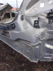 Задняя панель кузова Astra H Купе