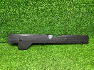 Декоративная накладка двигателя BMW 5 Series