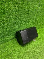 Крышка блока предохранителей Vectra B