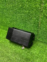 Крышка блока предохранителей Opel Vectra B