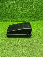 Крышка блока предохранителей Vectra B