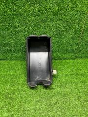 Крышка блока предохранителей Vectra B