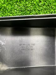 Крышка блока предохранителей Vectra B