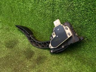 Педаль газа  электронная Aveo T300