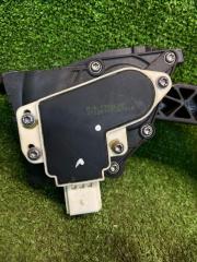 Педаль газа  электронная Aveo T300