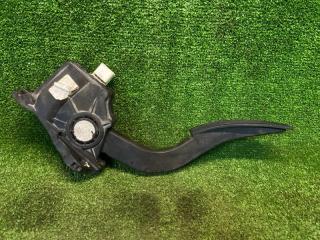 Педаль газа  электронная Aveo T300