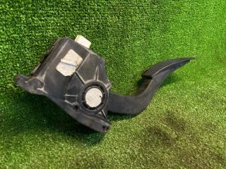 Педаль газа  электронная Aveo T300