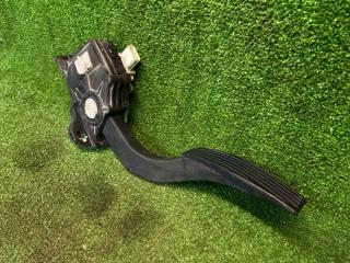 Педаль газа  электронная Aveo T300