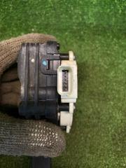 Педаль газа  электронная Aveo T300