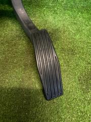 Педаль газа  электронная Aveo T300