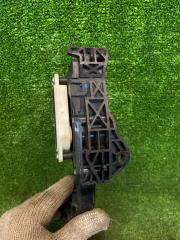 Педаль газа  электронная Aveo T300