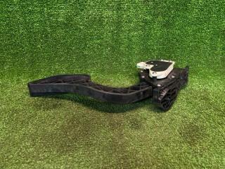 Педаль газа  электронная Aveo T300