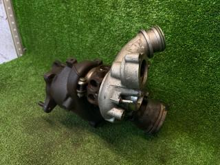 Турбина Octavia A5 1.4 caxa
