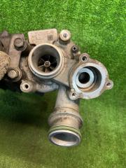 Турбина Octavia A5 1.4 caxa