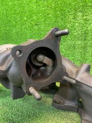 Турбина Octavia A5 1.4 caxa