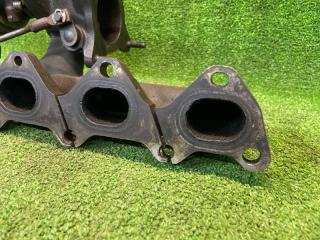 Турбина Octavia A5 1.4 caxa