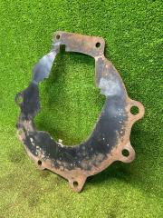 Промежуточная пластина КПП Skoda Octavia A5