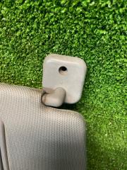 Козырек солнцезащитный правый Lacetti J200