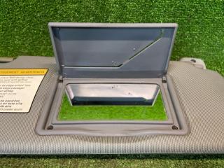 Козырек солнцезащитный правый Lacetti J200