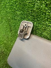 Козырек солнцезащитный правый Lacetti J200