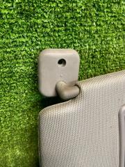 Козырек солнцезащитный левый Lacetti J200