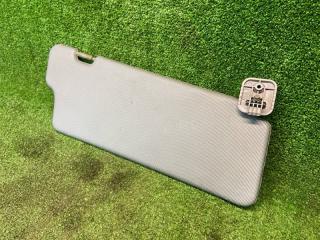 Козырек солнцезащитный левый Lacetti J200