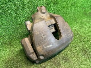 Суппорт тормозной передний левый Focus 2