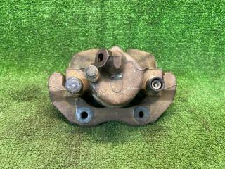 Суппорт тормозной передний левый Focus 2